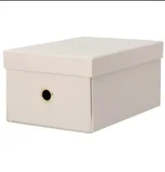 Francfranc 折りたたみBOX ペティート