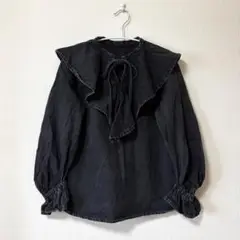 Item thumbnail for item d2cdbb4c-ba5b-4075-a69d-999bcda50f5b