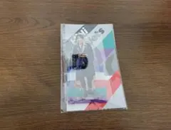 Item thumbnail for item 23a66118-f593-4323-be83-f0bde743f94d