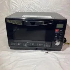 ③【中古】2020年製　山善　オーブンレンジ YRK-F251SV ③【中古】2020年製 山善 オーブンレンジ YRK-F251SV