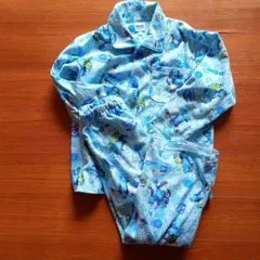 Item thumbnail for item 6c1fa762-4bbc-4704-80a5-aa3c26140779