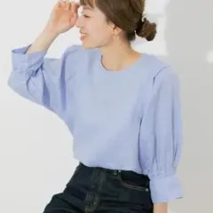 Item thumbnail for item 8e0156f3-8e4c-45ef-84eb-1da7abe38707