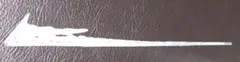 Item thumbnail for item 251ba066-1392-42d3-965a-1e4726caf262
