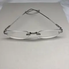 Item thumbnail for item a2bb8deb-f58e-4df7-a017-e05b9404ab77