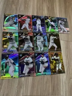 Item thumbnail for item b0079eb1-30a2-4294-aaa8-f533cee141d7