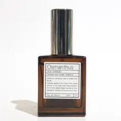 AUX PARADIS パルファム オゥパラディ オスマンサス 15ml