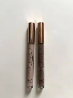 Item thumbnail for item c427dfcb-96fc-4389-a9b5-954dd379ca1f