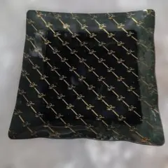 Item thumbnail for item 3e15936c-8eaa-4f22-b64d-ca8ae3270484