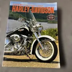 Item thumbnail for item 7a6ea114-5344-491e-b2ef-9ec05cc89236