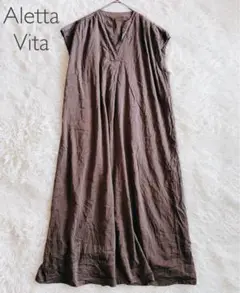 Item thumbnail for item ee7efe5a-55cb-4865-9875-ec054fae94ee