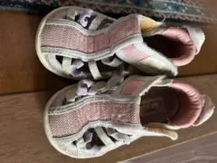 Item thumbnail for item 9cc30318-e816-421b-bbc0-69c96b99d9b7