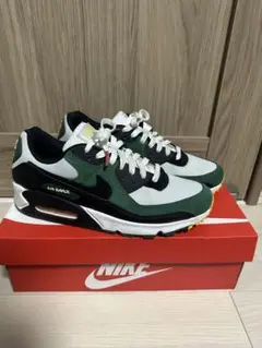 Nike Air Max 90 (27cm)