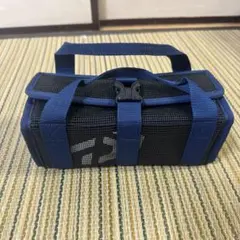 Item thumbnail for item eaa1795f-ec13-4015-8821-89bee1d2af48