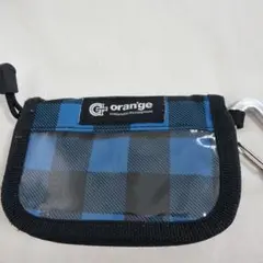 Item thumbnail for item 885e9bbd-51b9-4a4d-b16f-cd59a6e9b0b7