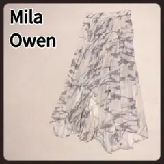 Item thumbnail for item 20e06cc1-7f62-4b1b-afd8-448c21892fa7