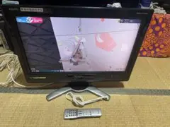 Item thumbnail for item 2f974fc3-ba46-4828-8645-8eefe5abed46