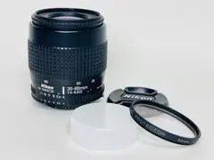 Item thumbnail for item 48f95029-fb70-4429-8526-da0dec17983a