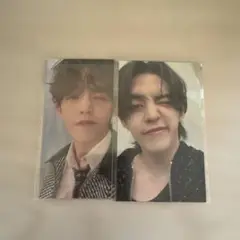 seventeenエスクプスfml特典セット