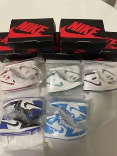 Item thumbnail for item 7f696cc5-a863-4130-83a8-57df6e41b901