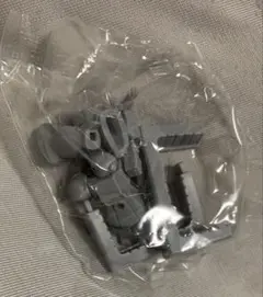 チョコサプ　ガンダム　旧ザク