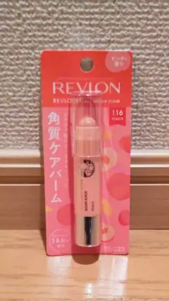 Item thumbnail for item ef71ddc9-0118-4483-bc3a-63c9ad6c9589