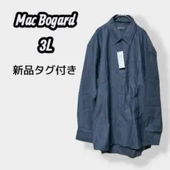 Item thumbnail for item 01baa9dc-b524-4140-a492-f6147d554868