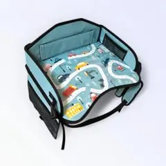 Item thumbnail for item 0061d051-e43e-45a4-9da7-c720ecdee653