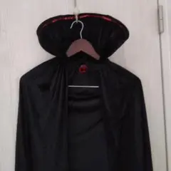 Item thumbnail for item 1f889573-f6e5-43bf-b0ca-81a5ff0f0c12