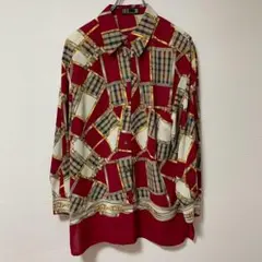 Item thumbnail for item 4ab53915-b852-4d9a-ac1a-b993ca688b99