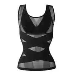 Item thumbnail for item 22633ff8-3410-45f6-852e-e99f67a9549e