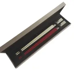 Item thumbnail for item cea1c97c-c576-43f5-91e5-c047b57eee35