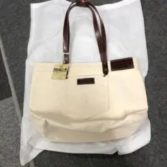 Item thumbnail for item 9245ae35-b944-496c-9f29-6ae6e5fffbb7