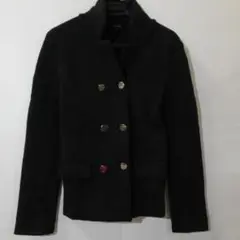 【美品】ジョゼフ ジャケット レディース M