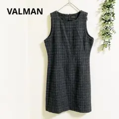 Item thumbnail for item fdd28b64-4fde-4d26-bec1-d45b3be2a6ff
