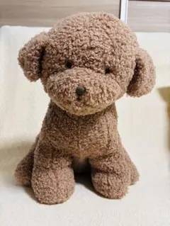 新品未使用☆ジェラートピケ☆ビションフリーぜ犬ティッシュボックス Amazon｜ジェラートピケ gelato pique ビションフリーゼ