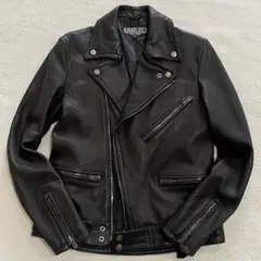 2025年最新】crazy jet レザーの人気アイテム - メルカリ