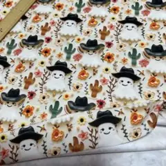3D立体プリントダブルブラシポリニット生地