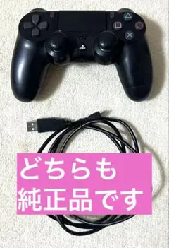 Item thumbnail for item bc355b37-26e1-4a65-a018-8e19d93e2e30