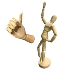 Item thumbnail for item 7c043403-5131-49b7-8ec5-0dd84e2254a7