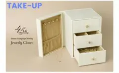 Item thumbnail for item 7b196b1e-6400-4e89-938e-47356752cdff