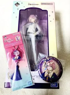 Item thumbnail for item a016ed75-0bf2-4725-9c8e-266d5c1a400d