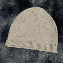 Item thumbnail for item ef3d31a0-8f94-4413-98bb-1639ff255c26