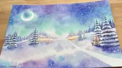 Item thumbnail for item 3c7257ad-4399-4009-97f9-664a718021c3