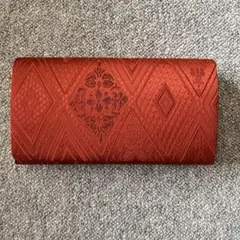 Item thumbnail for item 5cfd5238-c34f-4a4e-8b2e-b329db1586e3