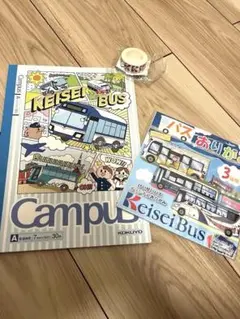 Item thumbnail for item 426d1685-939f-41bd-9ede-63b939ce4b04