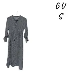 Item thumbnail for item c6bd5a6b-a9ca-455c-8bc4-4eb87d6b3910