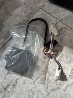 Item thumbnail for item ce154f64-d40d-43c7-8468-9276db3530b7