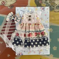 Item thumbnail for item 3033eda4-e972-4eba-b9bc-12ac87bb130d