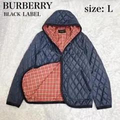 Item thumbnail for item 070e03fc-a1a7-4187-b7d5-db6ed43f3bfa