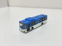 Item thumbnail for item 398c4120-2379-4e52-b4fc-9d38609094b2